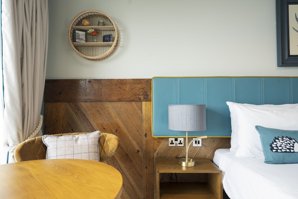 Old Success Inn