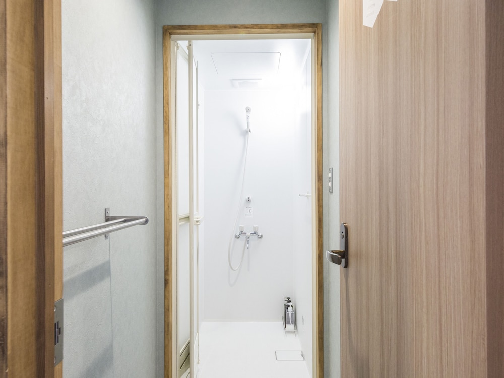 Guest House Denchi - Hostel
