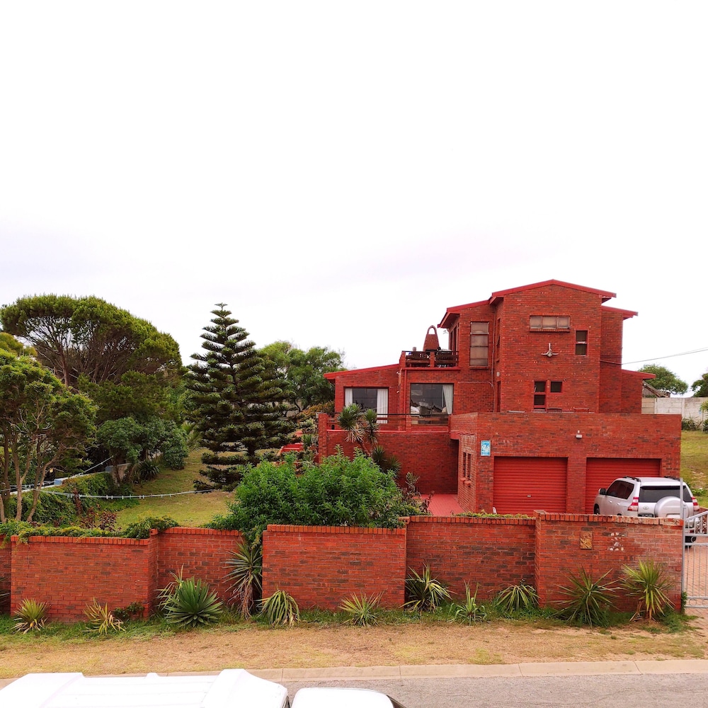 Photo 51