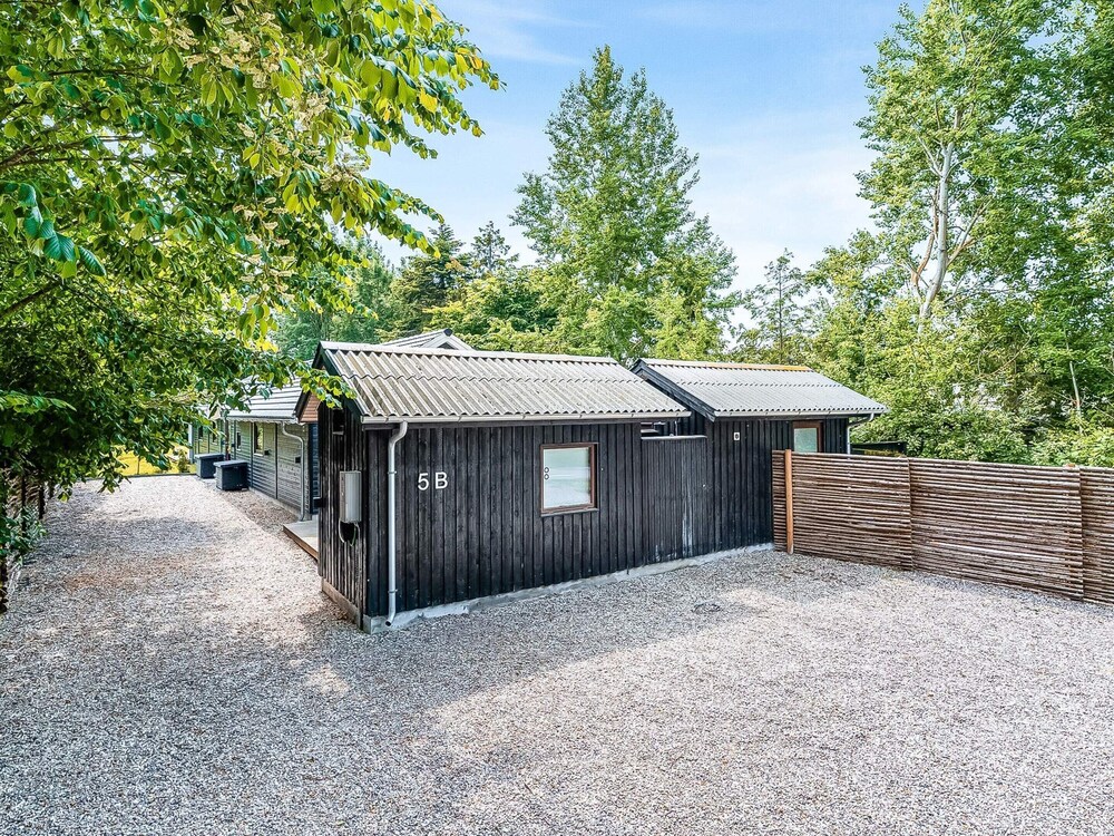 Luxury Beach Retreat - By Traum Ferienwohnungen