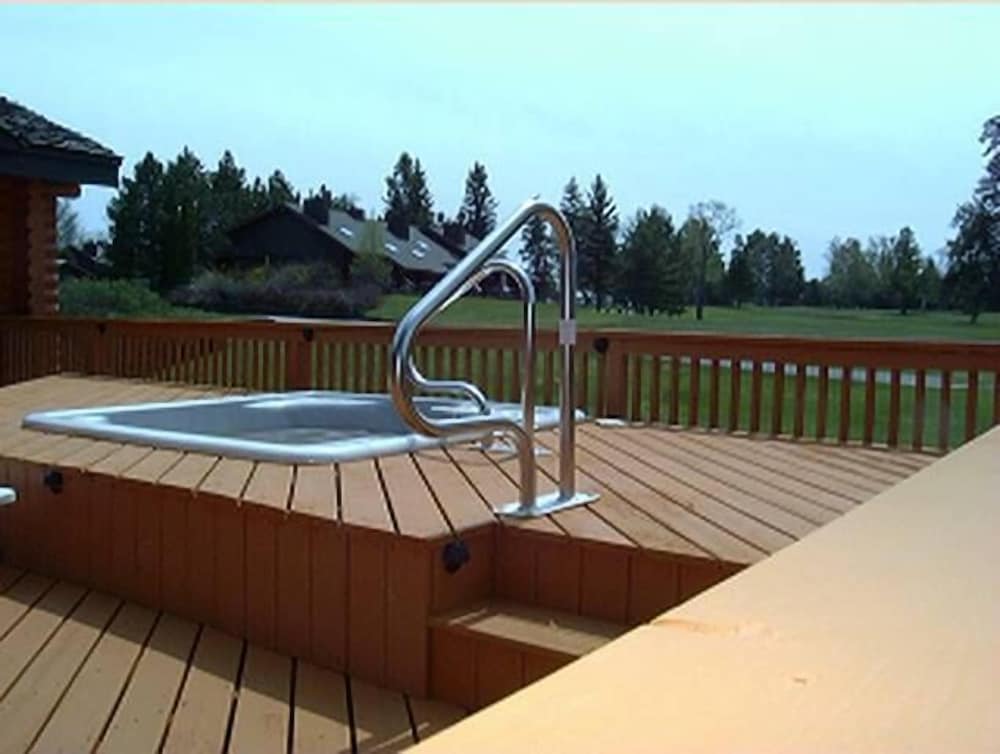 Chalets