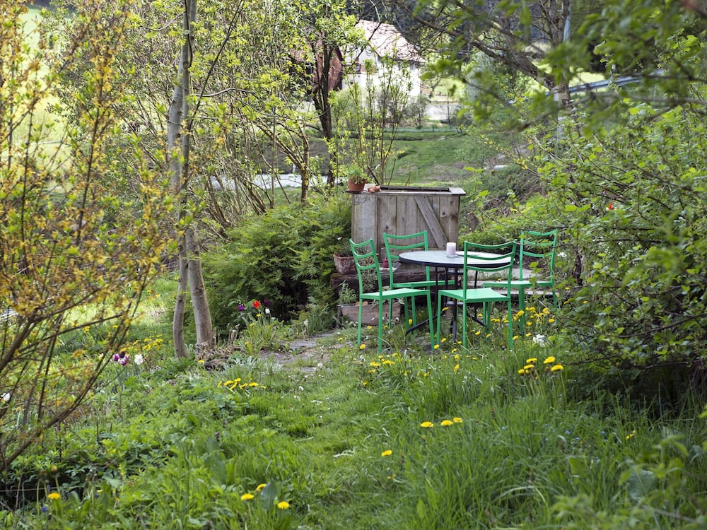 Photo 31
