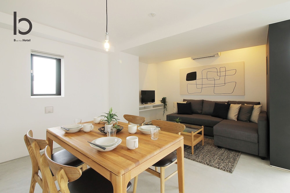 bHotel — photo 225