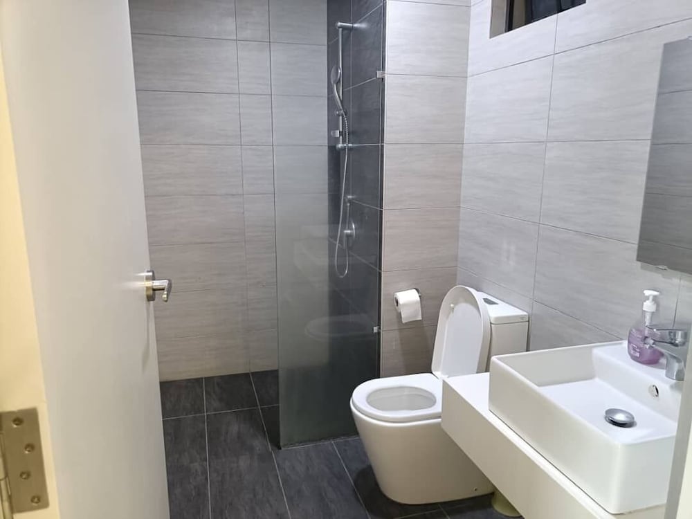 Delemen Suites