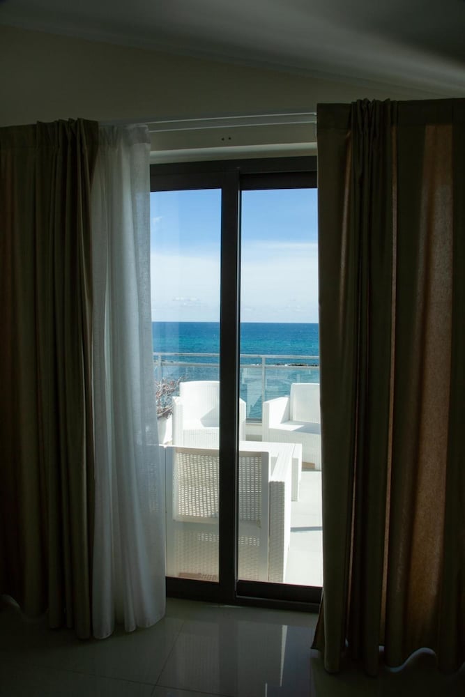 Hotel Dolce Stella