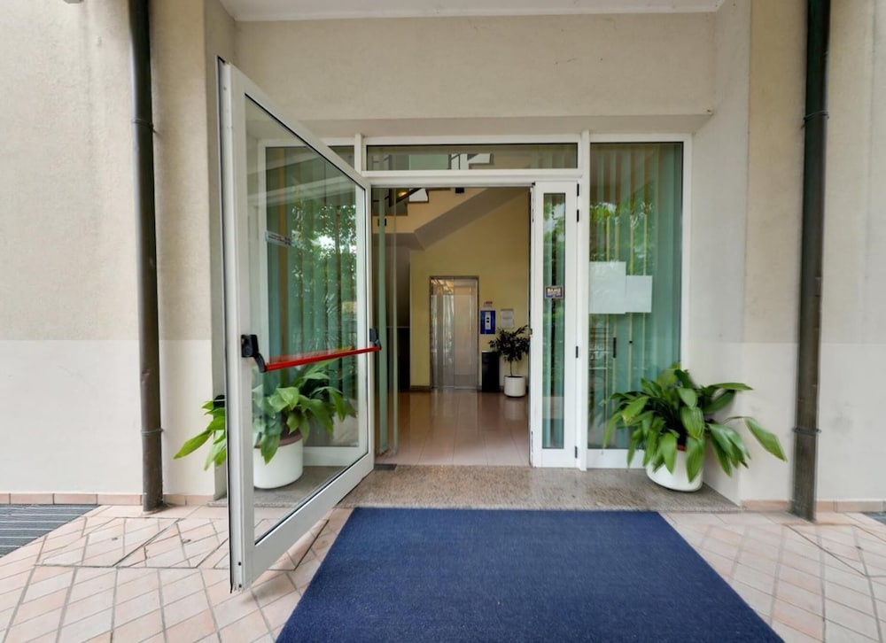 Residence Le Spiagge