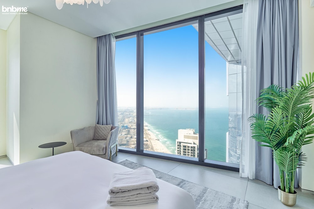 2B-Address JBR- 6006