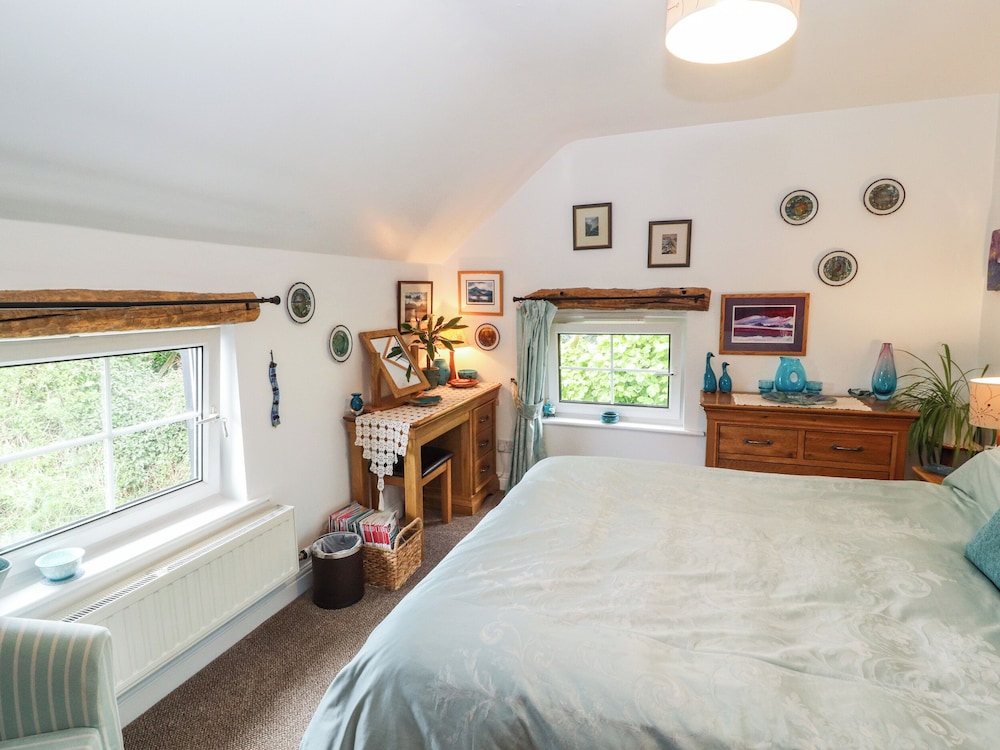 Fell Cottage