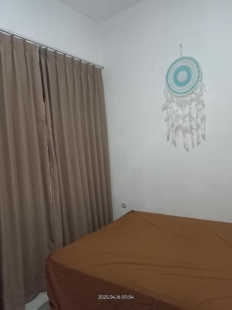 Fika Guest House