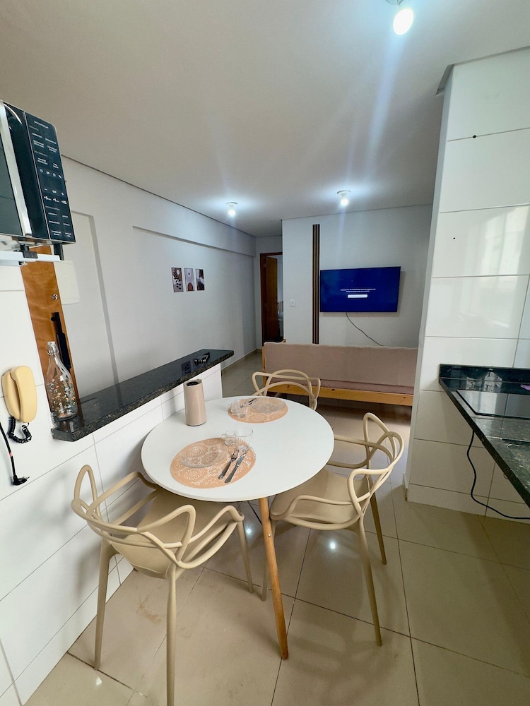 Residencial Gomes