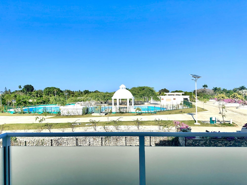Rheia Properties - Sosua Ocean Village