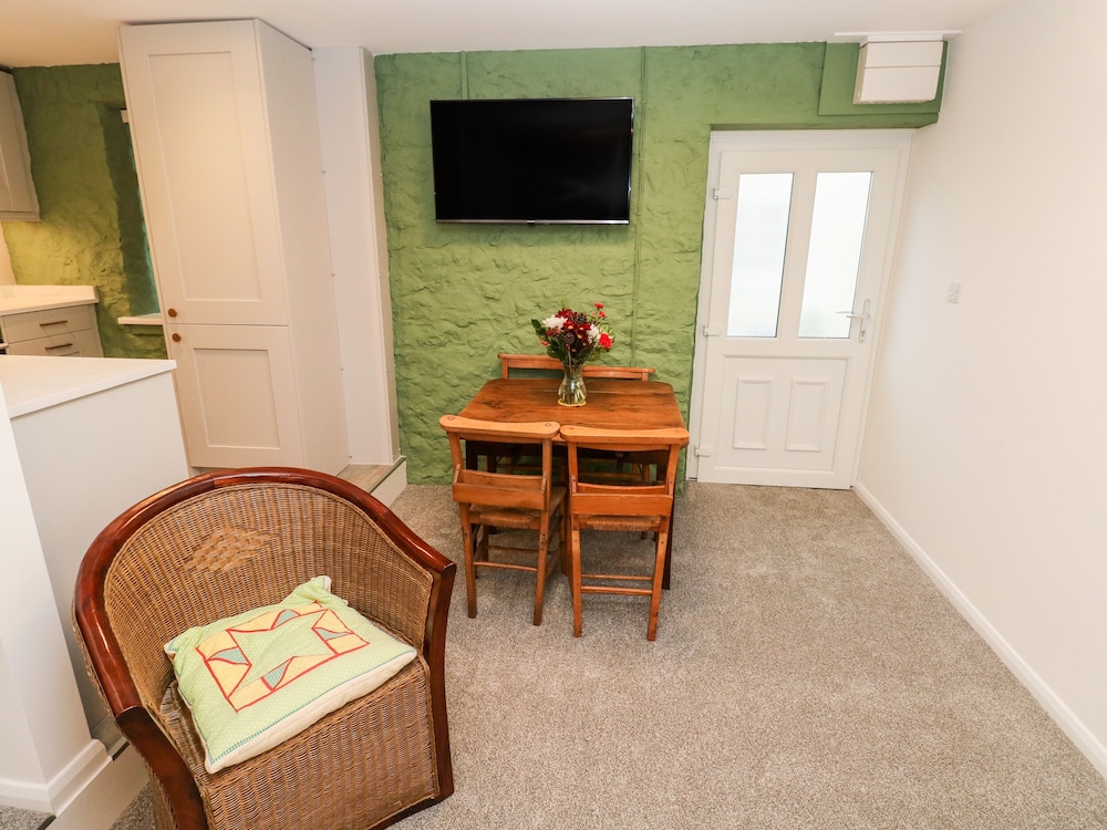 Rosemary Cottage