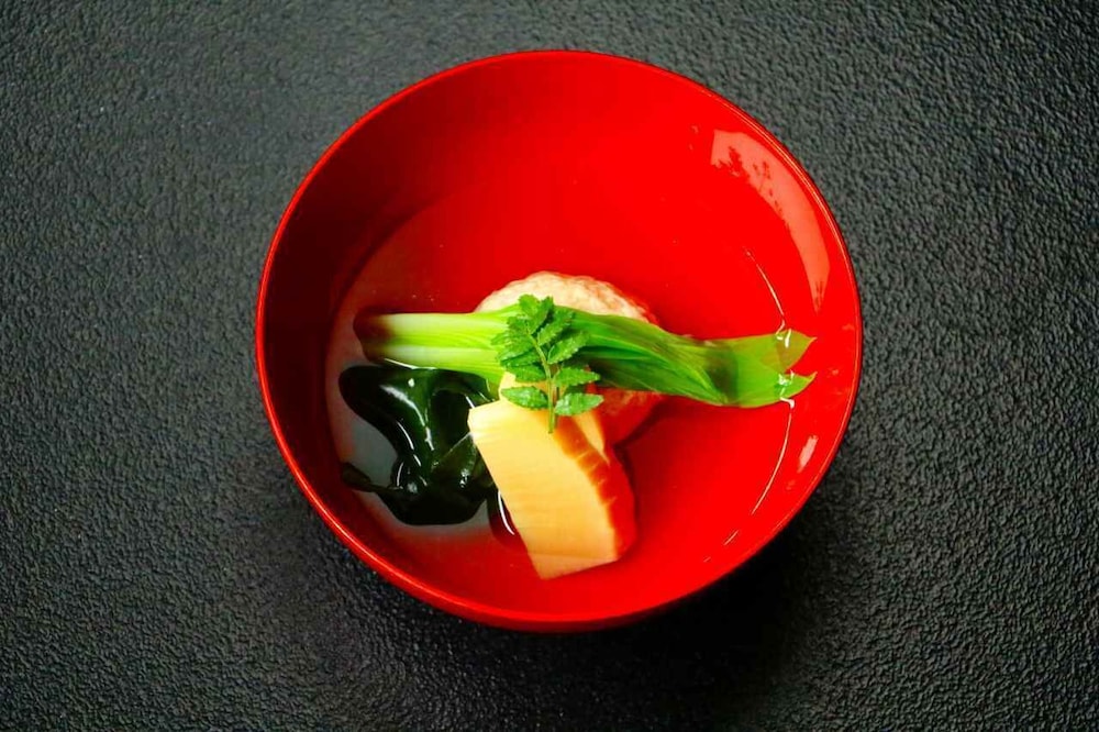 Sakuragaokasaryo