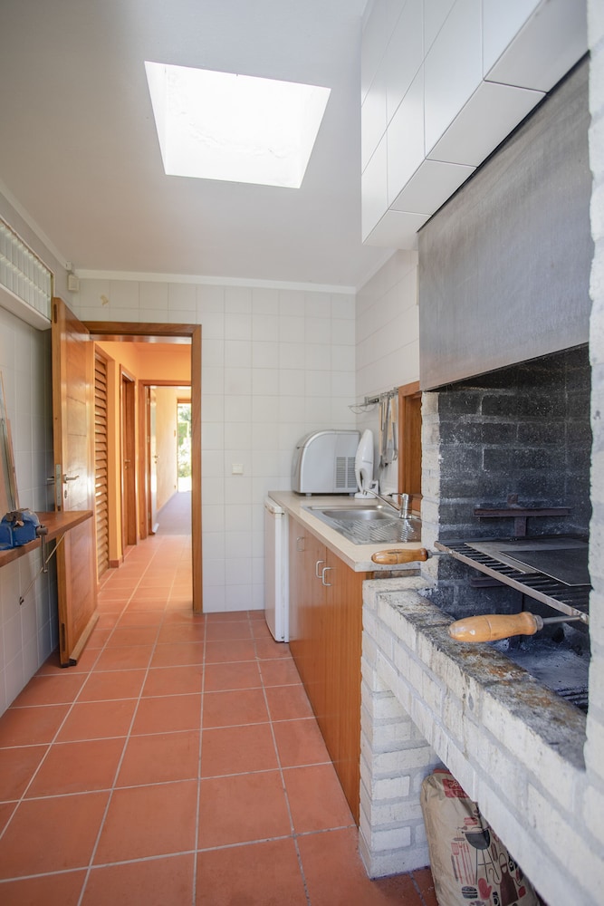 Liiiving  Caminha Countryside Pool House