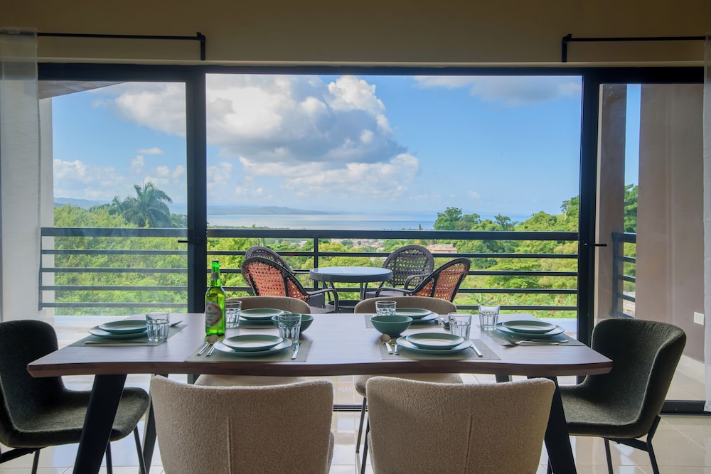 Casa Vista Mar 1