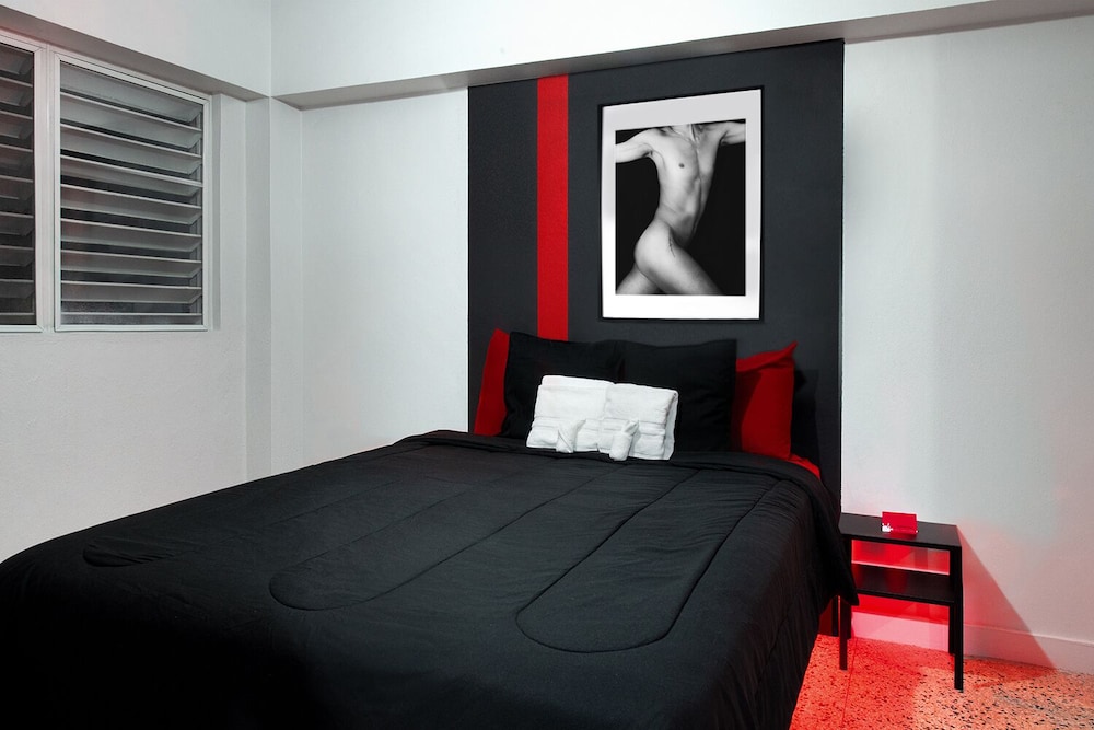 The Kyle - Property Image 30