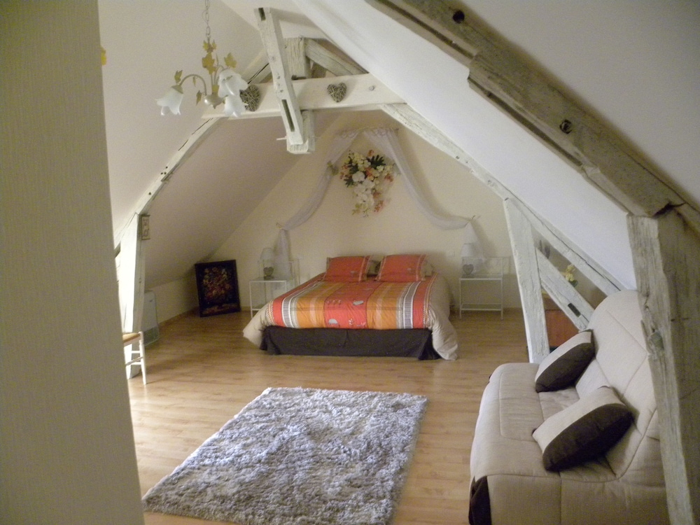 Photo 31
