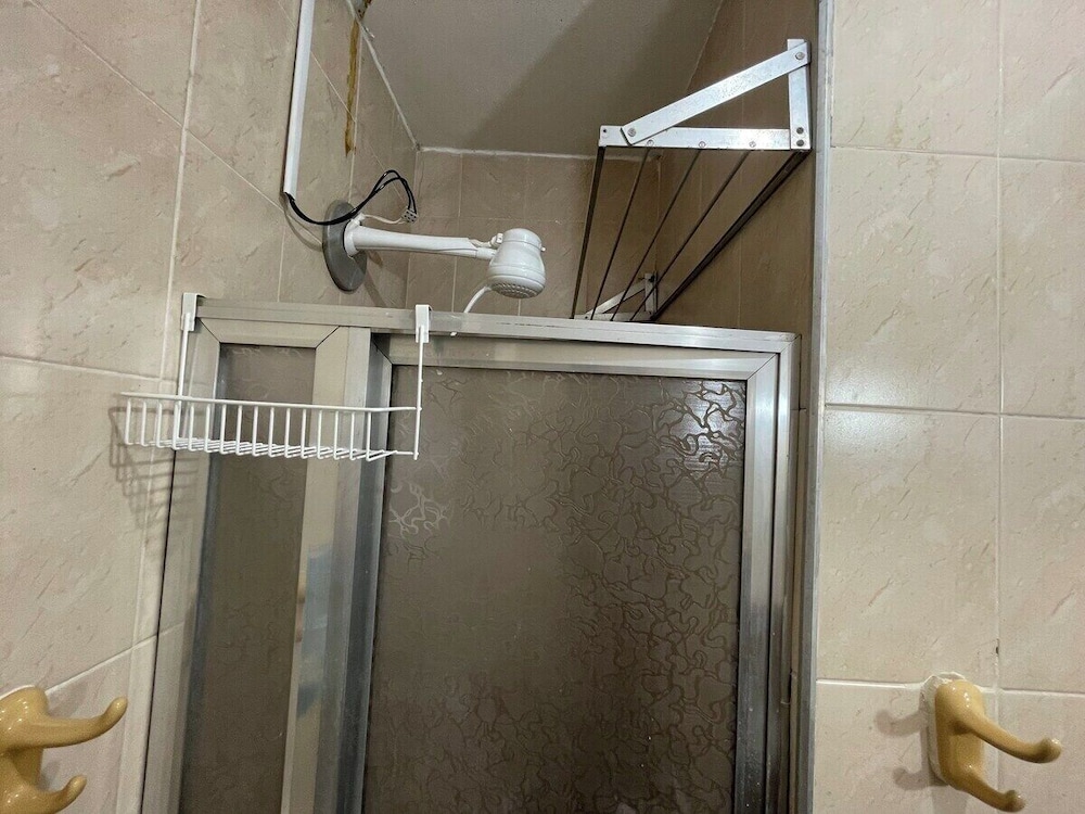 Santa clara 115