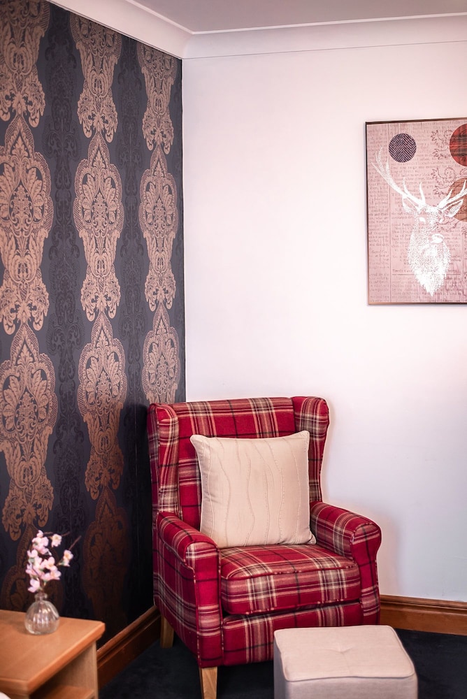 Trivelles Waterhall Country Hotel - Gatwick