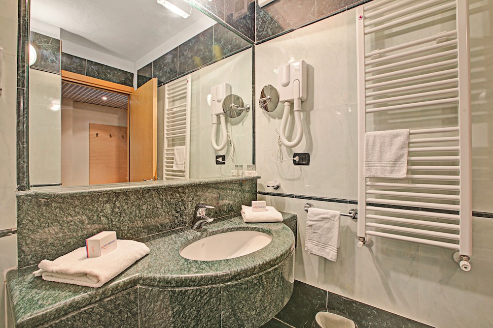 Residence Cianfuran