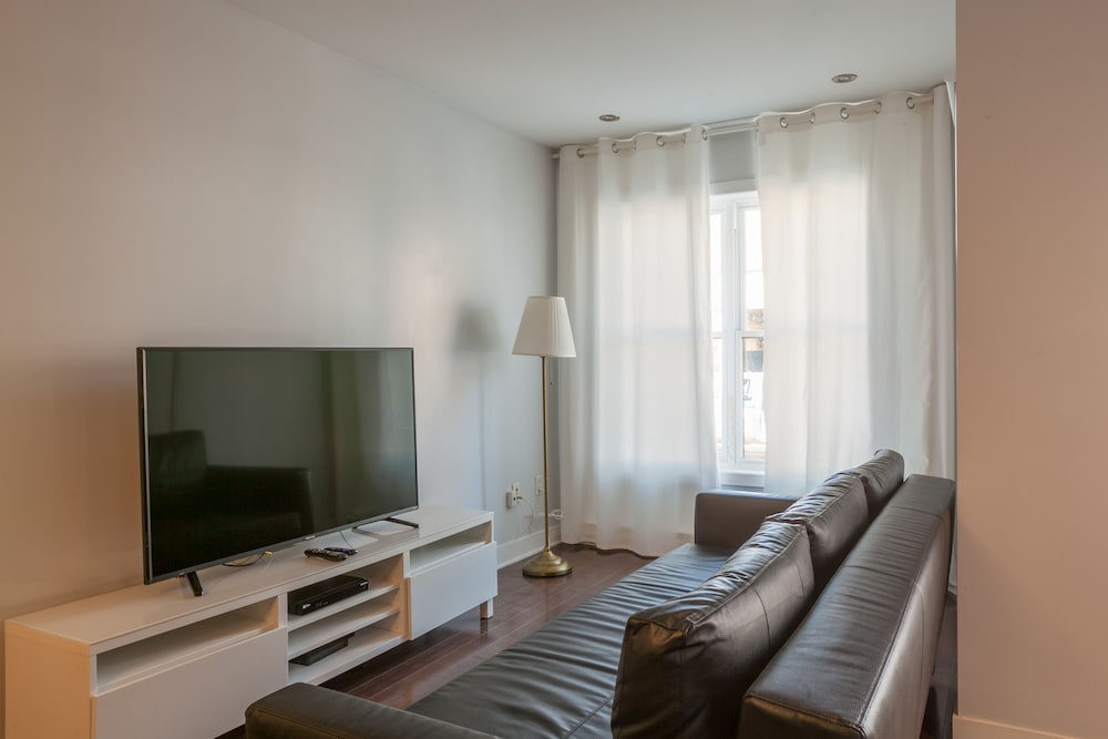 LMVR - The Bull - Image 2