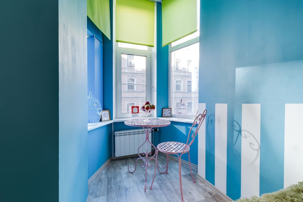 Sovremennik