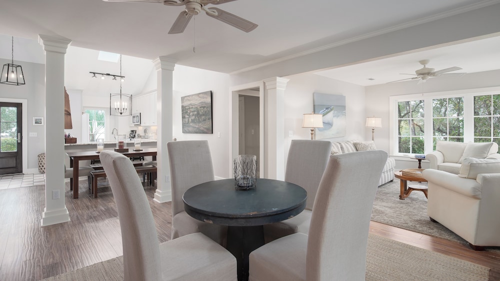 34 Seagrove Village Dr, fotografía 5