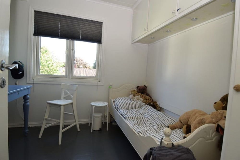 Solferie Holiday Home Tornestien