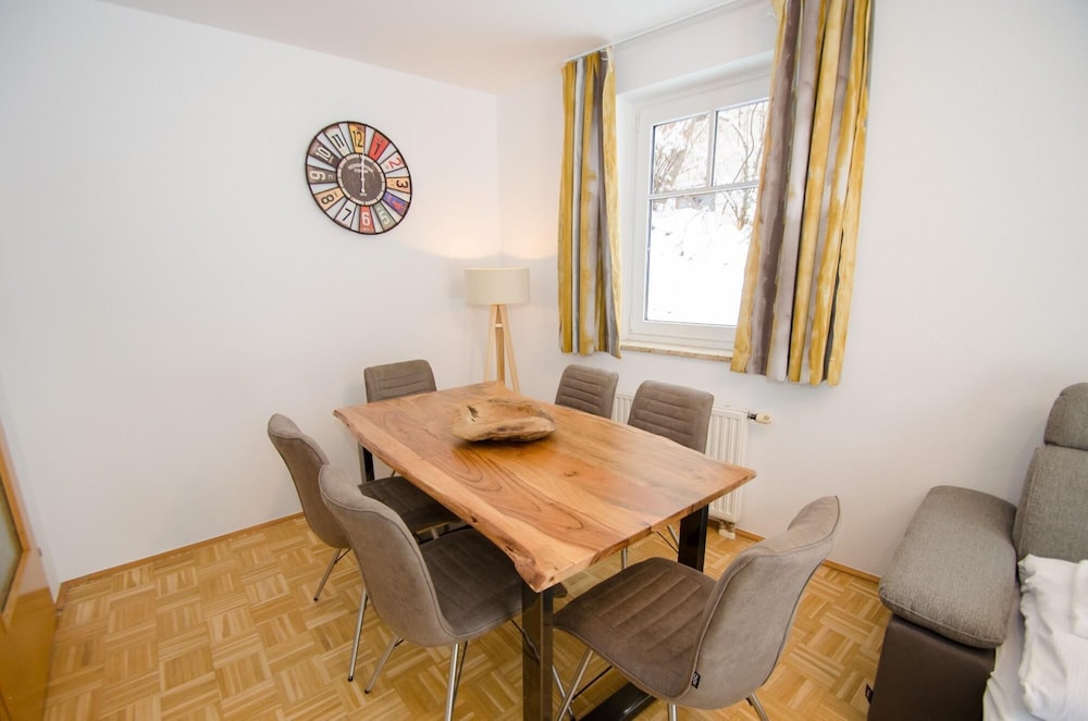 Apartment Summer Winter Fun II - 200 m From ski