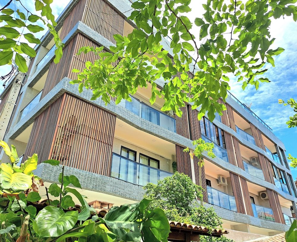 Di Maré Residence