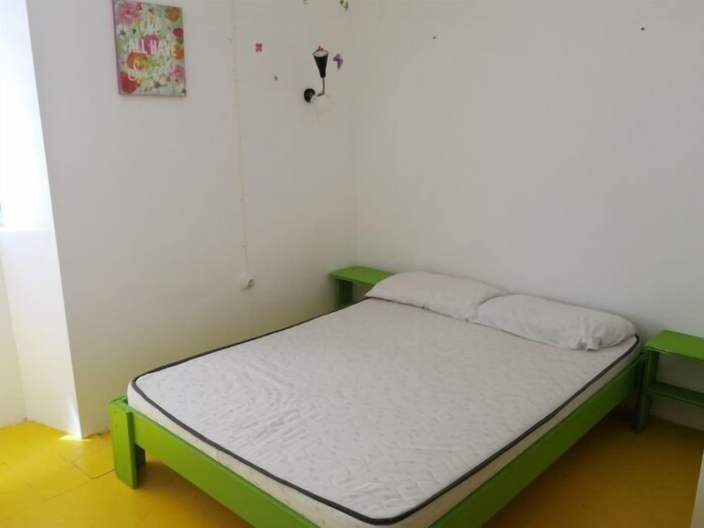 Apartamento 6099 view 4