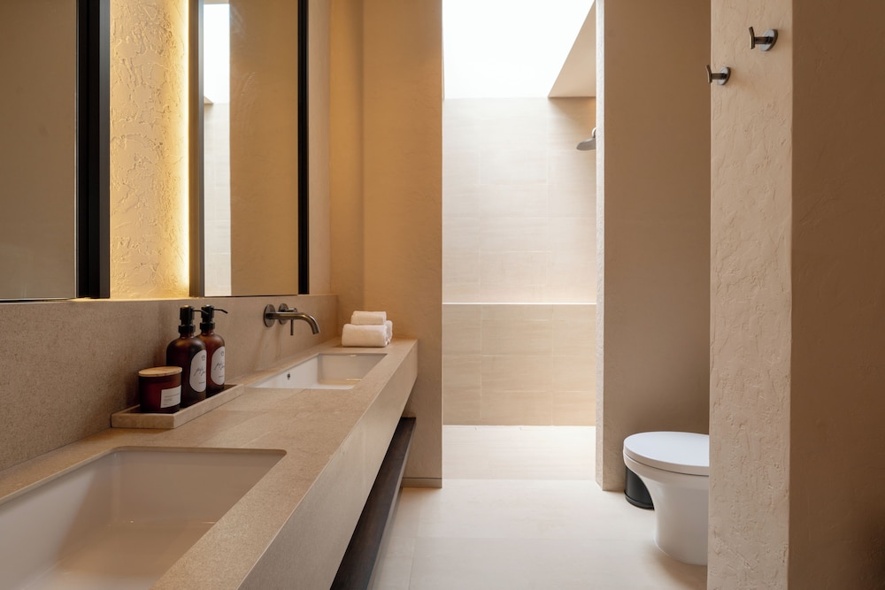 Pala House 1 by Alfred in Bali