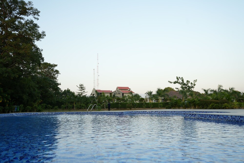 Photo 49