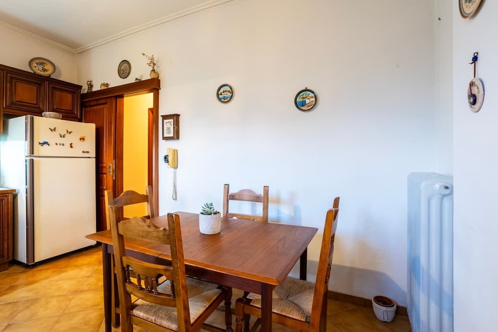 Artemida Beachside Escape w BBQ Parking