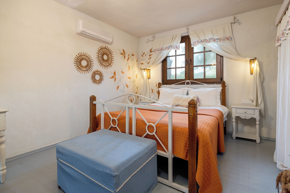 Aral Tatil Ciftligi - Image 36