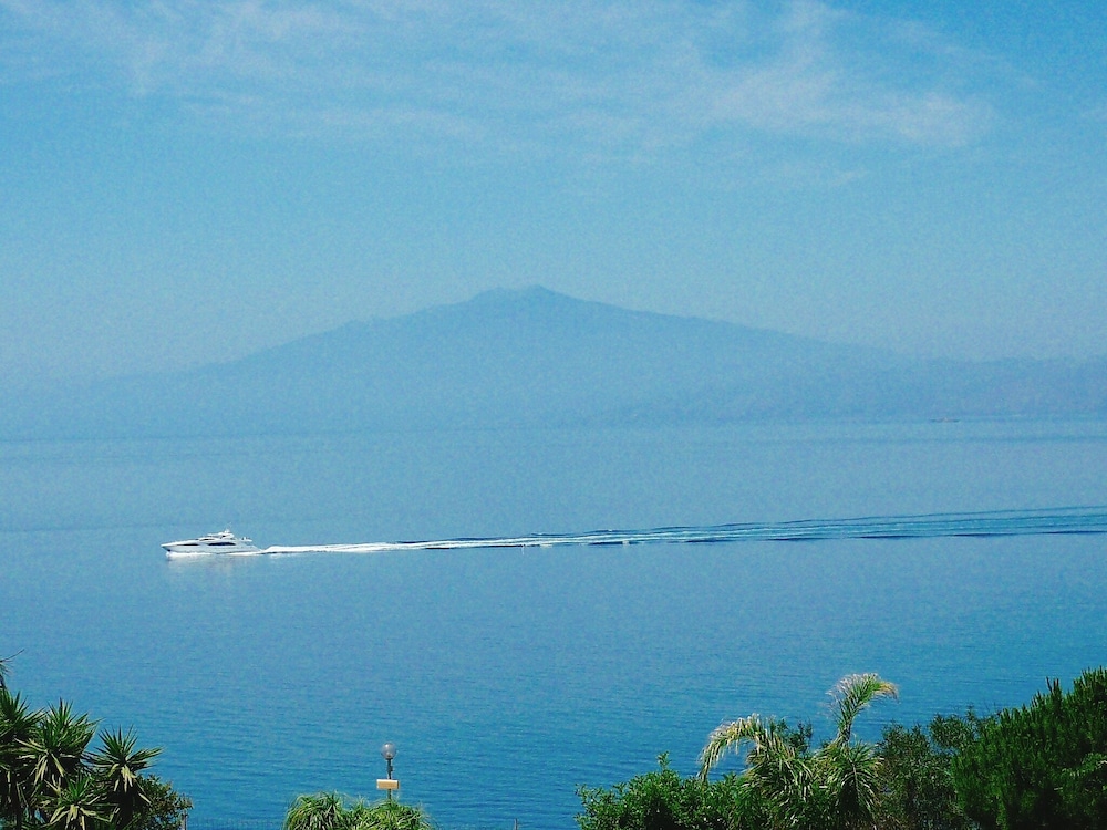 PARADISO