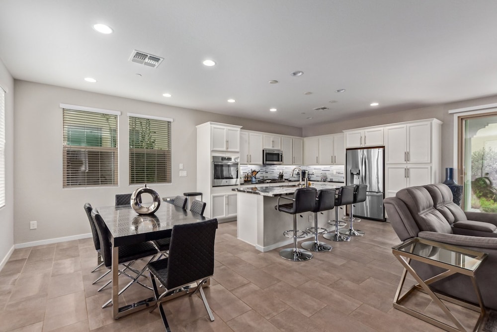 Gilbert Haven A Family Delight in Enchanting Community