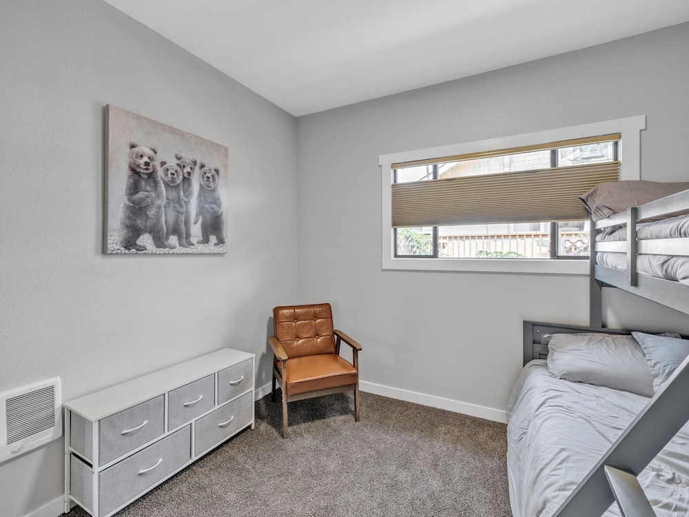 Pendleton Vacations - Next Door To Roundup  Town! 3 Bedroom Residence by RedAwning - Property Image 28