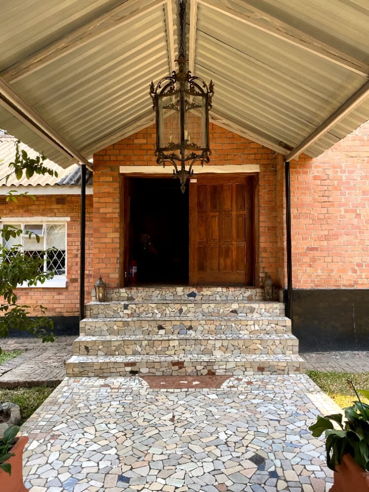 Photo 28