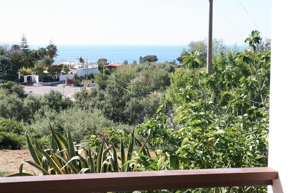A Casa di Picci