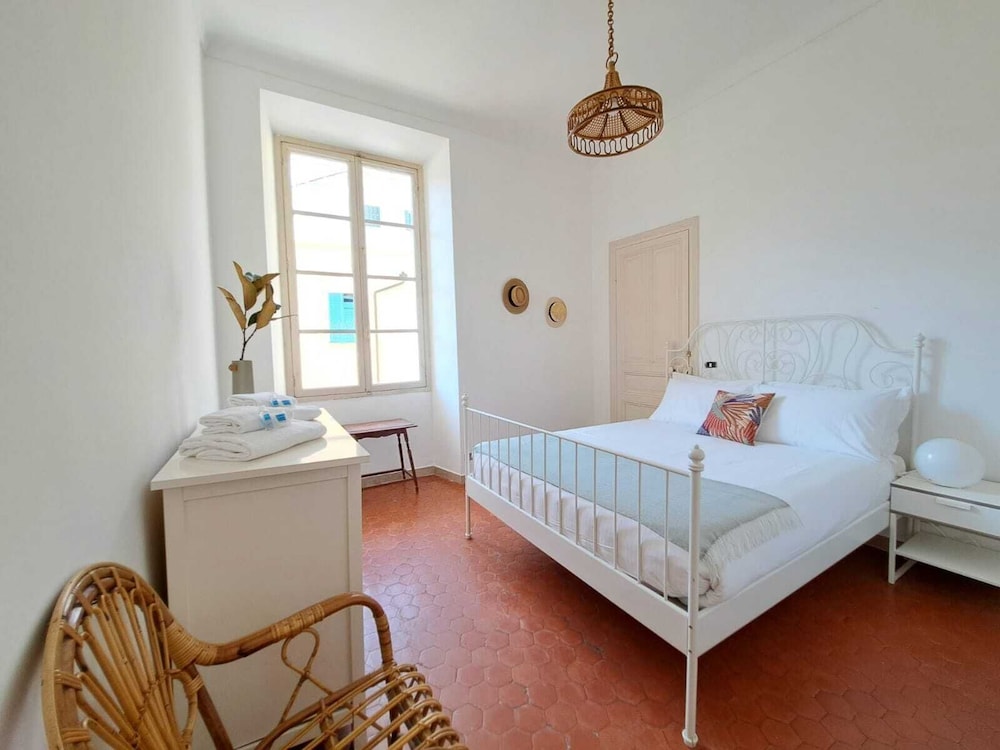 Casa Giannina