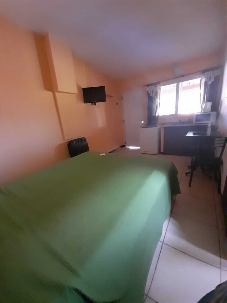 Posada Spa La Arabela
