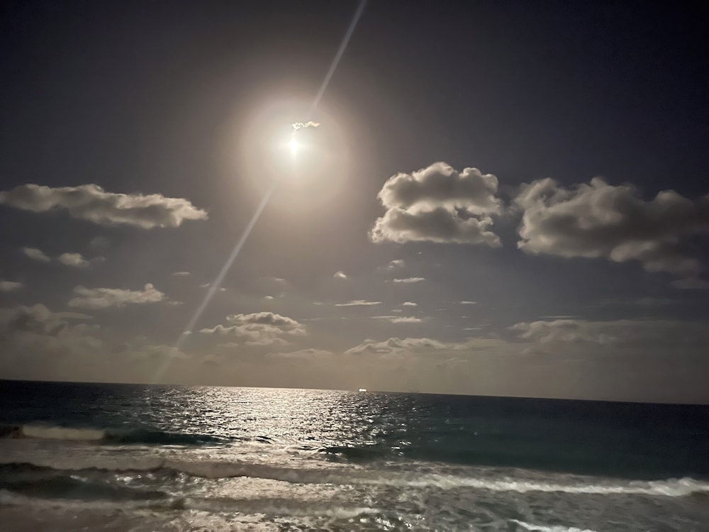 OvaCancun Apartments