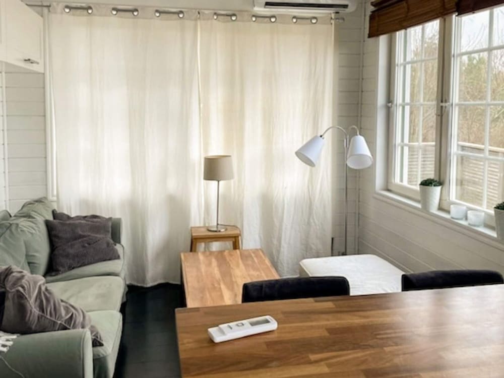 4 Star Holiday Home in Branno