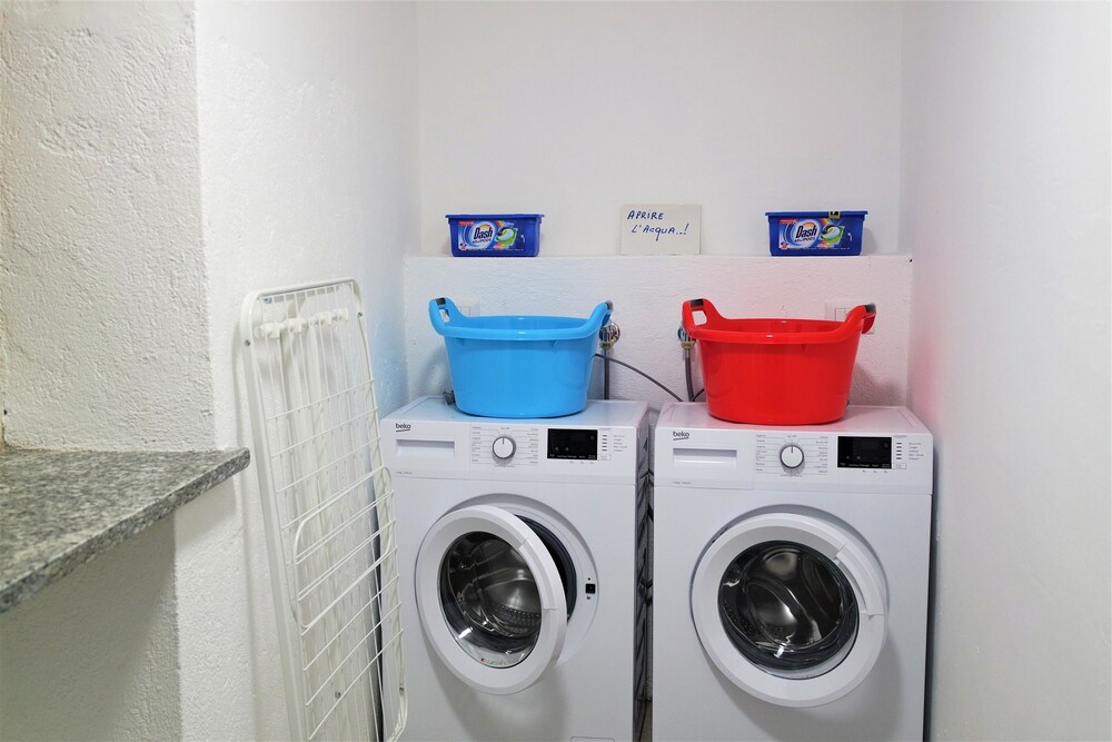 Photo 29
