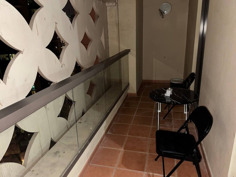 Casa Nova