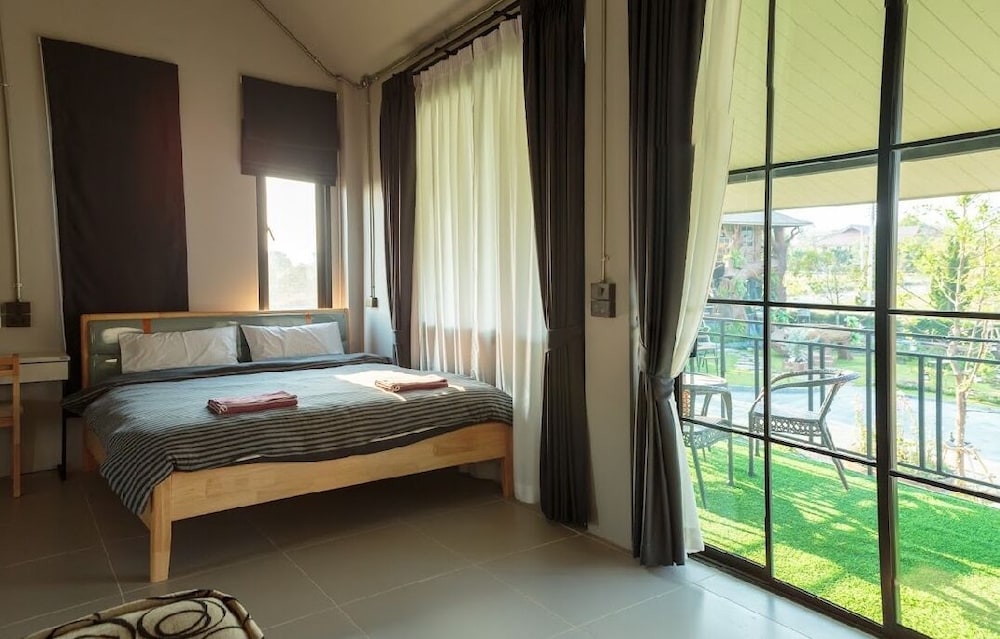 Kataipa Khaoyai
