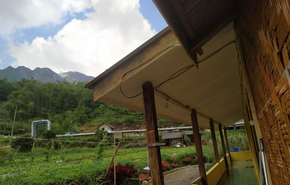 Photo 14