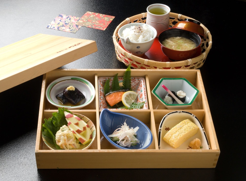 Yamamizuki Urara Tsutaya, Kiso - 17