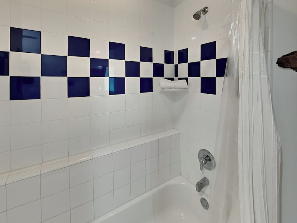 Seacasa 18 by Silver Sands Vacation Rentals